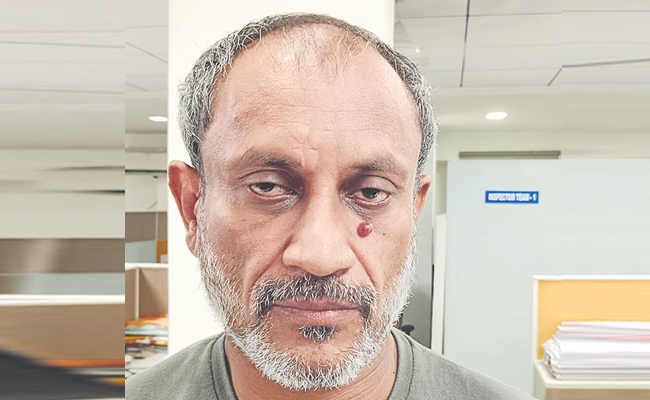 525.jpg