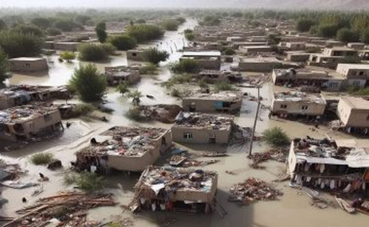 AFGANISTAN-FLOODS.jpg