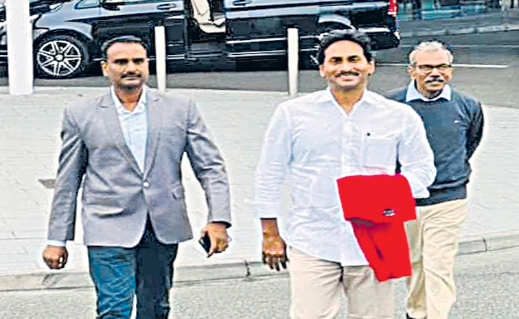 CM-SIR-18.05.2024.jpg