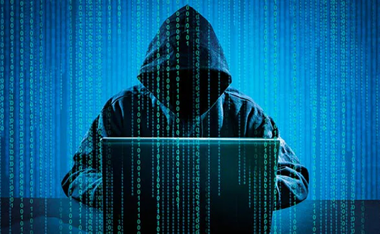 Cyber-Crime_0.jpg