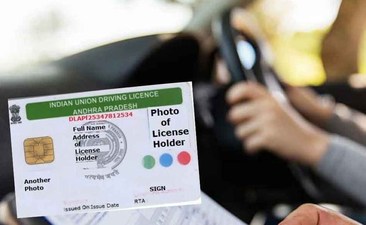 Driving-License.jpg