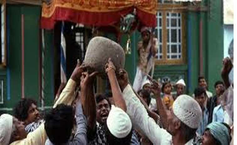 Durgah.jpg