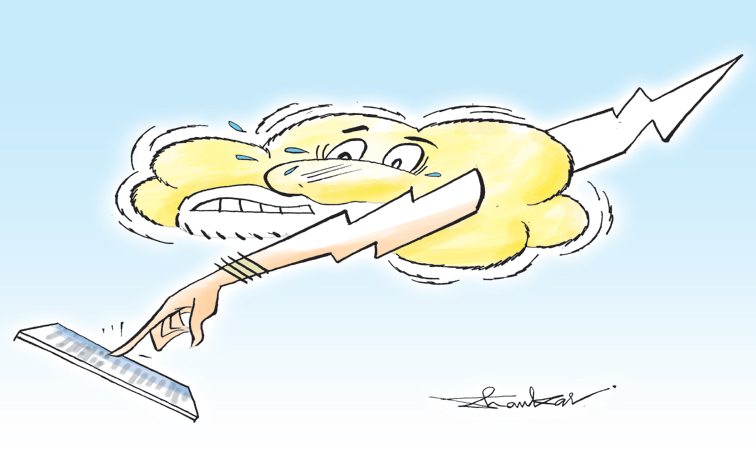 EDITCART18-5-24.jpg