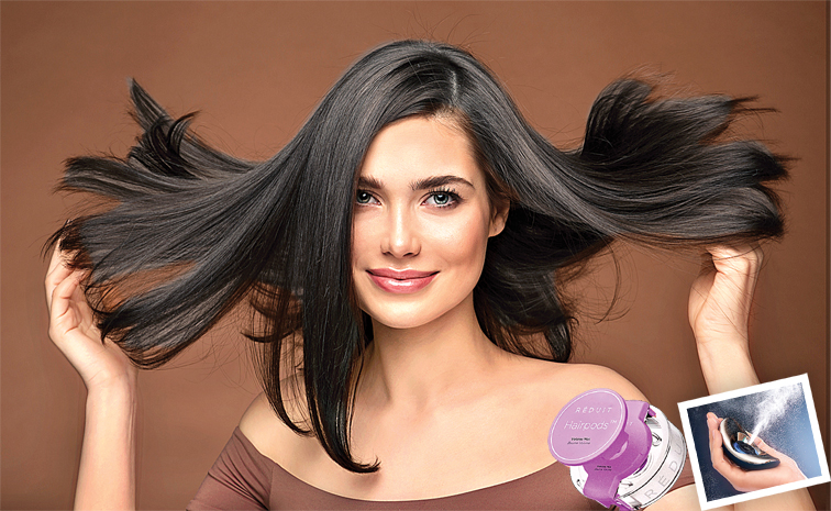 Hair.jpg