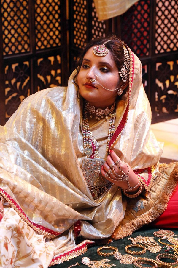 Heeramandi-Jewellery-Designs-10.jpg 11
