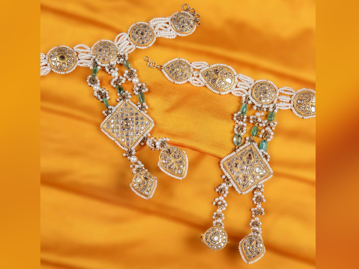 Heeramandi-Jewellery-Designs-11.jpg 12