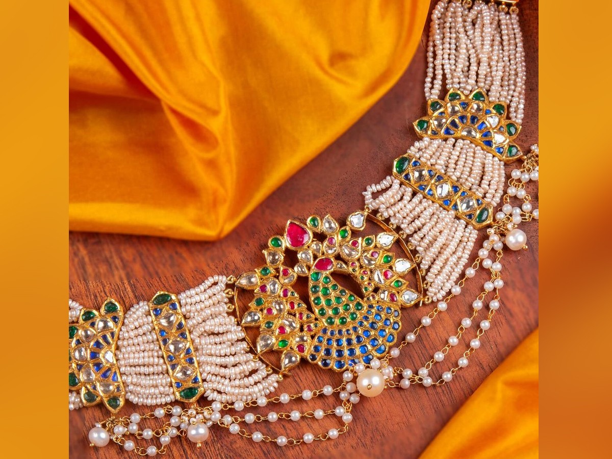 Heeramandi-Jewellery-Designs-12.jpg 13