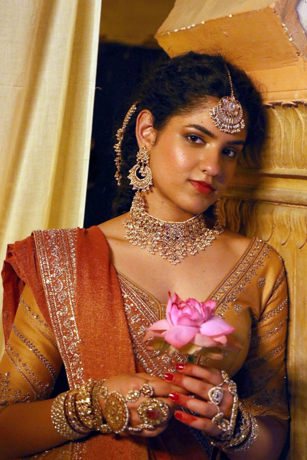 Heeramandi-Jewellery-Designs-13.jpg 14