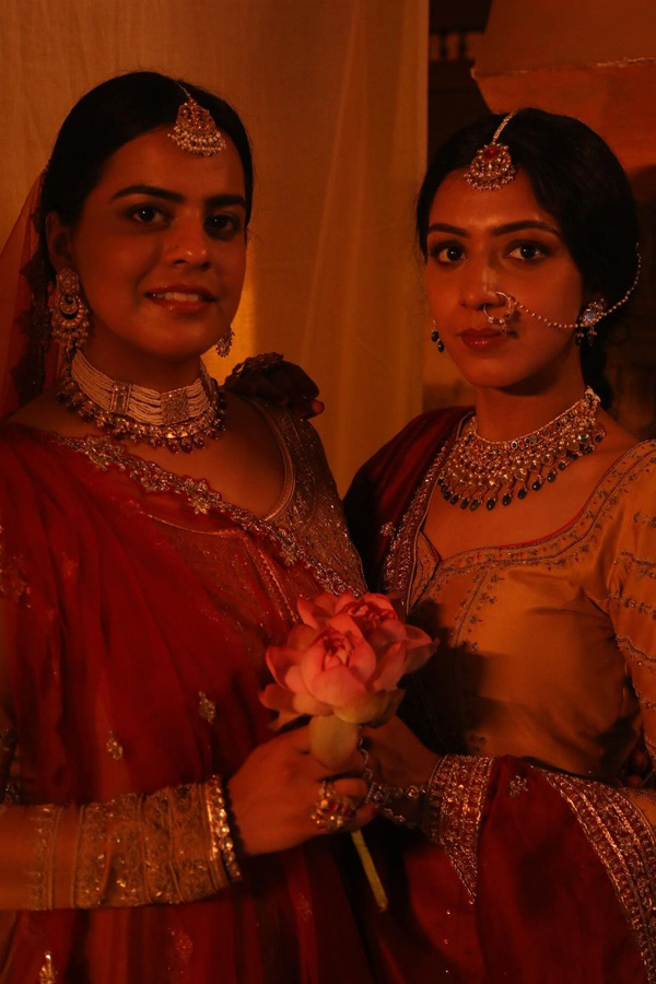 Heeramandi-Jewellery-Designs-14.jpg 15