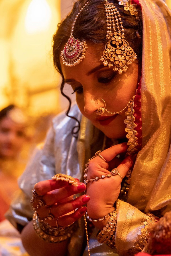 Heeramandi-Jewellery-Designs-16.jpg 17