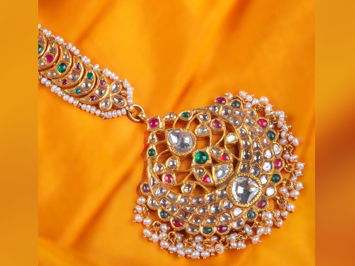 Heeramandi-Jewellery-Designs-19.jpg 20