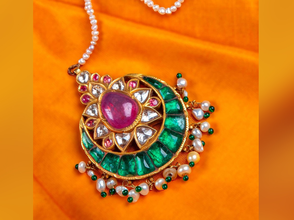 Heeramandi-Jewellery-Designs-2.jpg 3