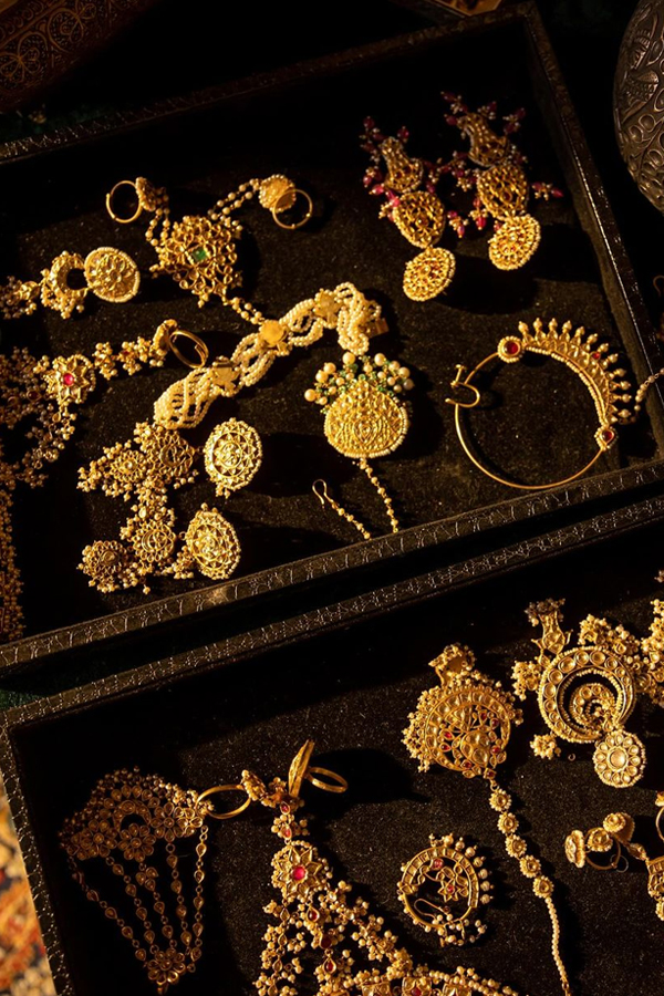 Heeramandi-Jewellery-Designs-21.jpg 22