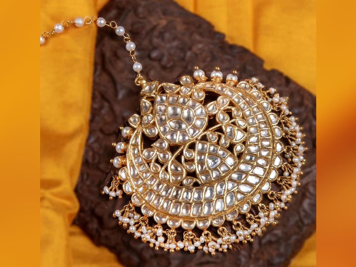 Heeramandi-Jewellery-Designs-22.jpg 23