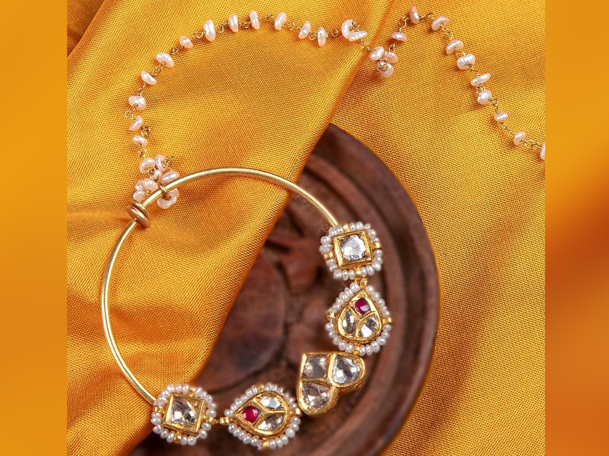 Heeramandi-Jewellery-Designs-25.jpg 26
