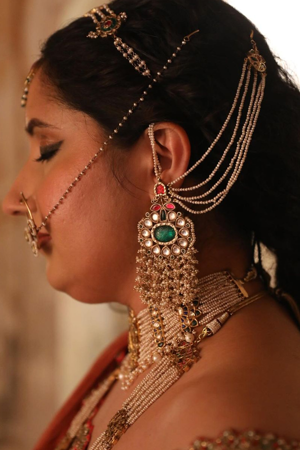 Heeramandi-Jewellery-Designs-26.jpg 27