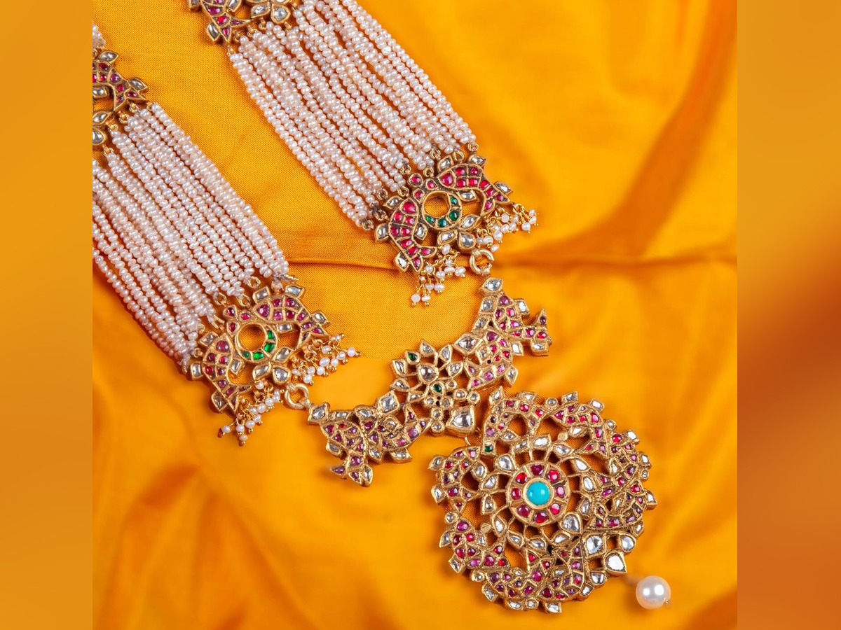 Heeramandi-Jewellery-Designs-3.jpg 4