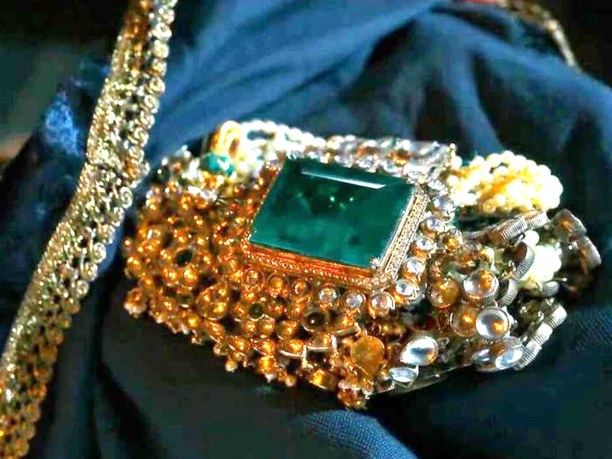 Heeramandi-Jewellery-Designs-30.jpg 31