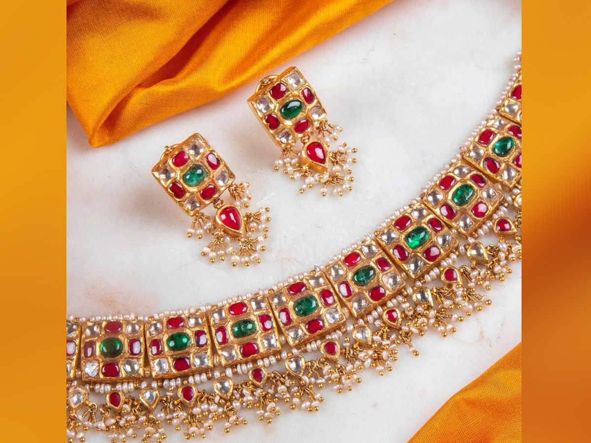 Heeramandi-Jewellery-Designs-4.jpg 5
