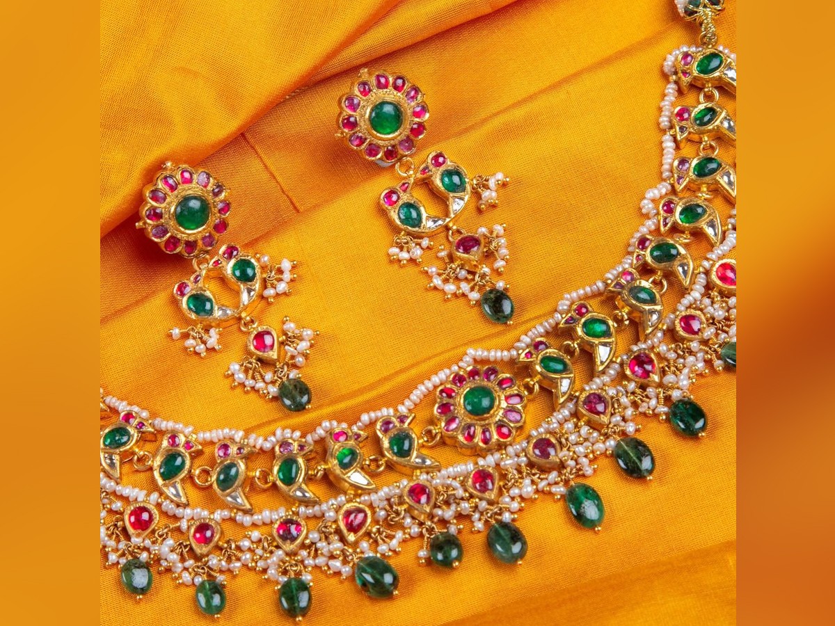 Heeramandi-Jewellery-Designs-6.jpg 7