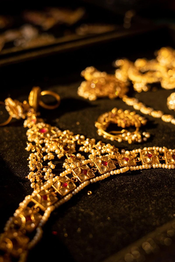 Heeramandi-Jewellery-Designs-9.jpg 10