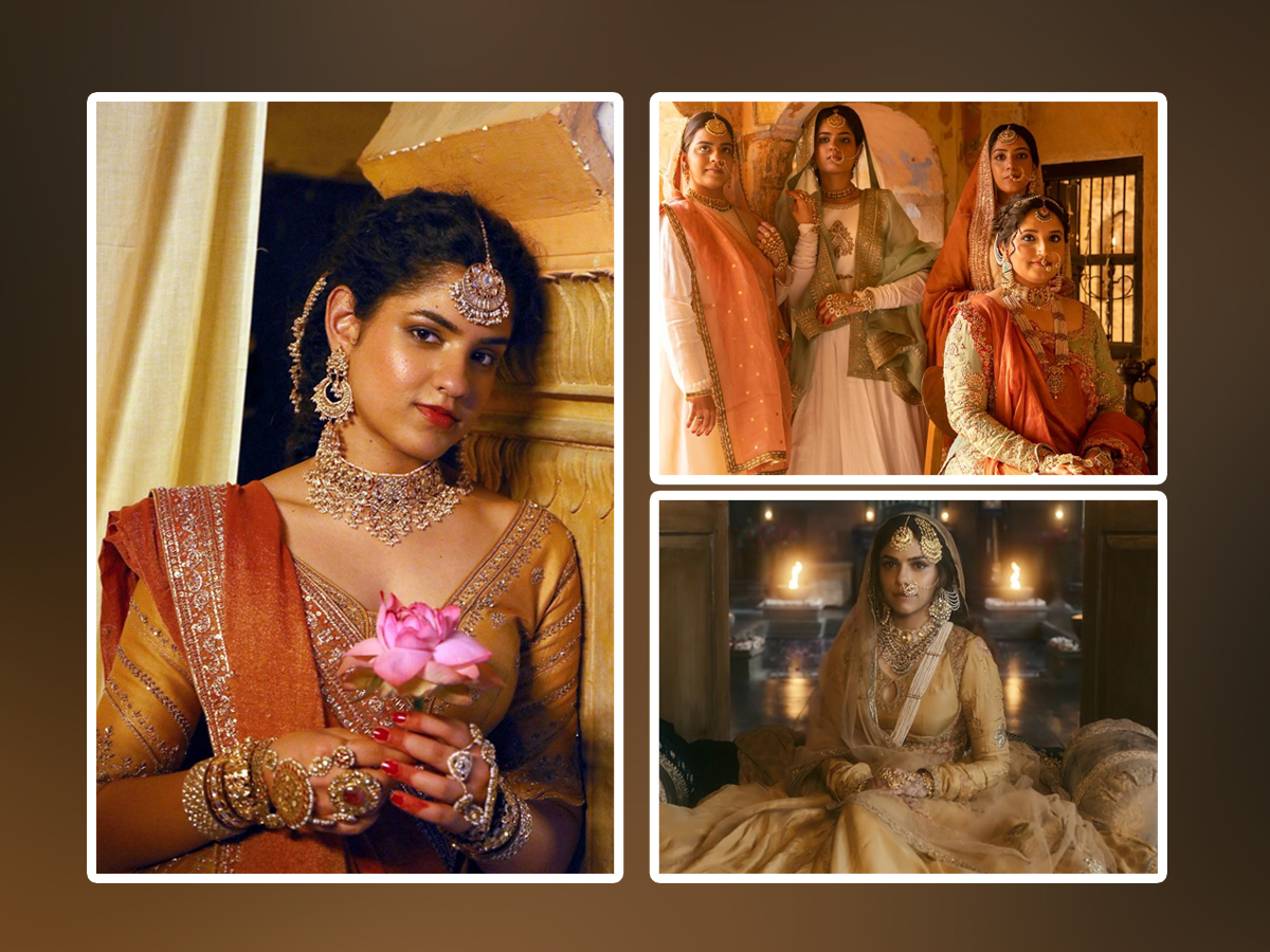 Heeramandi-Jewellery-Designs.jpg 1