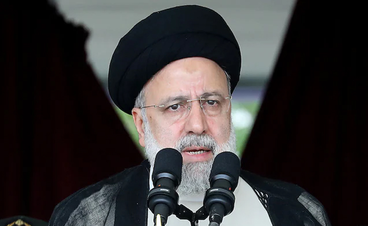 Iran_20President_20Raisi.jpg