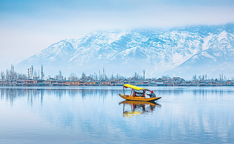 KASHMIR.jpg