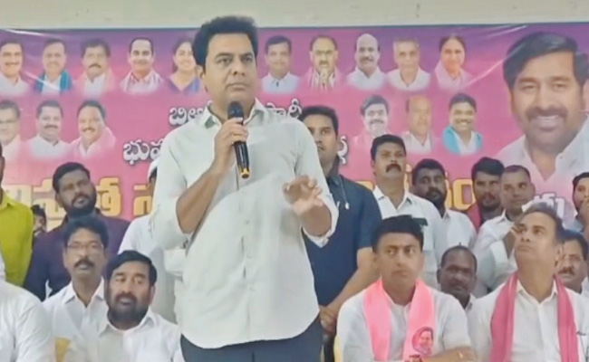KTR_1.jpg