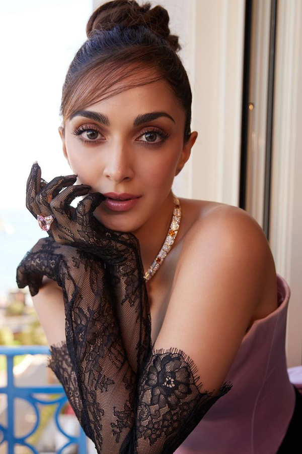 Kiara-Advani-1.jpg 2