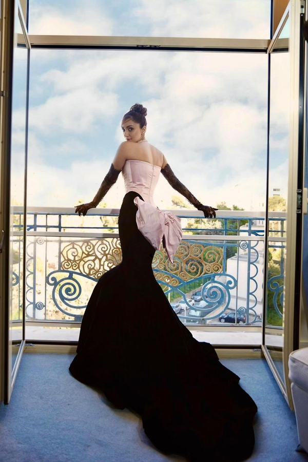 Kiara-Advani-2.jpg 3