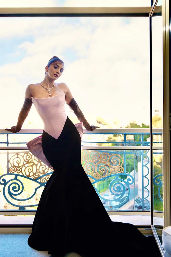 Kiara-Advani-3.jpg 4
