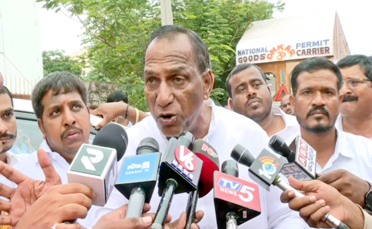 Mallareddy-LAND.jpg