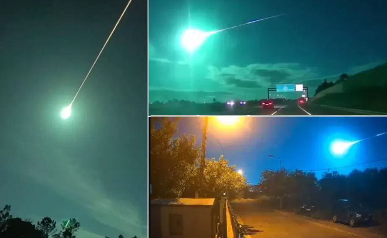 Meteor_Sky_Latest.jpg