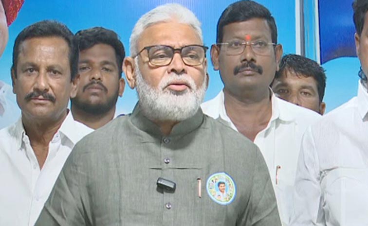Minister-Ambati-Rambabu.jpg