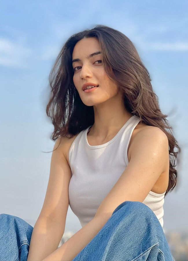 PratibhaRantta-04.jpg 4