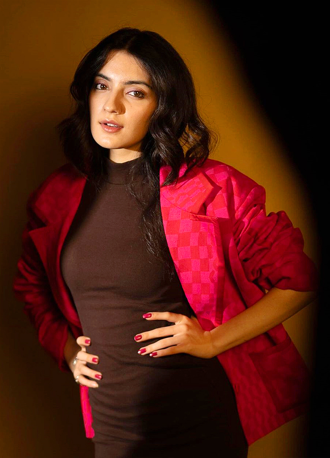 PratibhaRantta-06.jpg 6