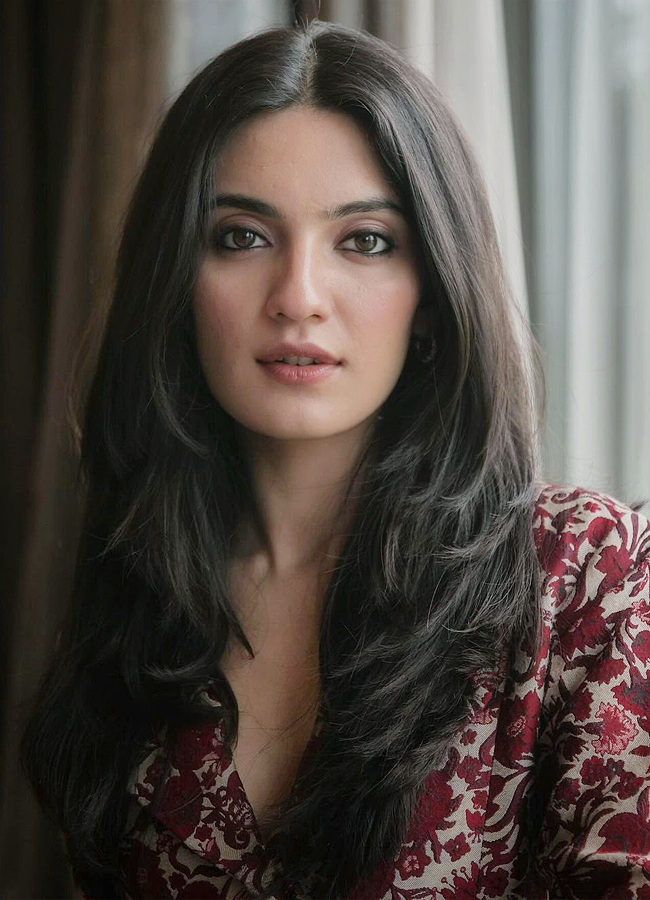 PratibhaRantta-08.jpg 8
