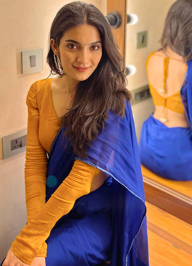 PratibhaRantta-09.jpg 9