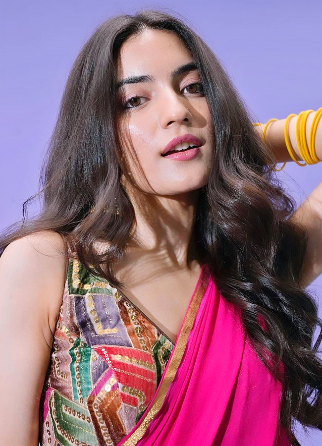 PratibhaRantta-11.jpg 11