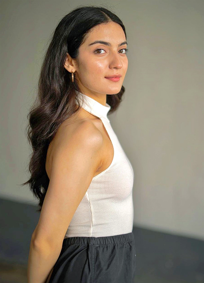 PratibhaRantta-12.jpg 12