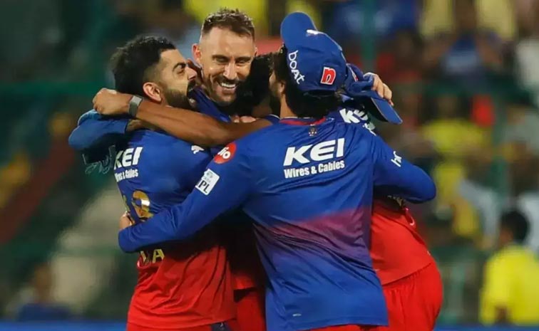RCB-Faf.jpg