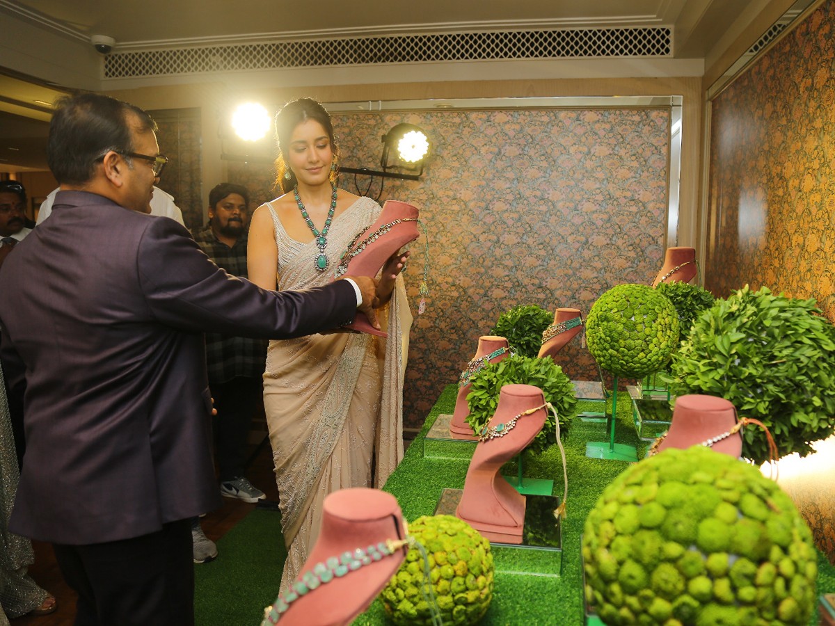 Raashii-Khanna_Jewellery_Shop_Opening_HYD-11.jpg 11