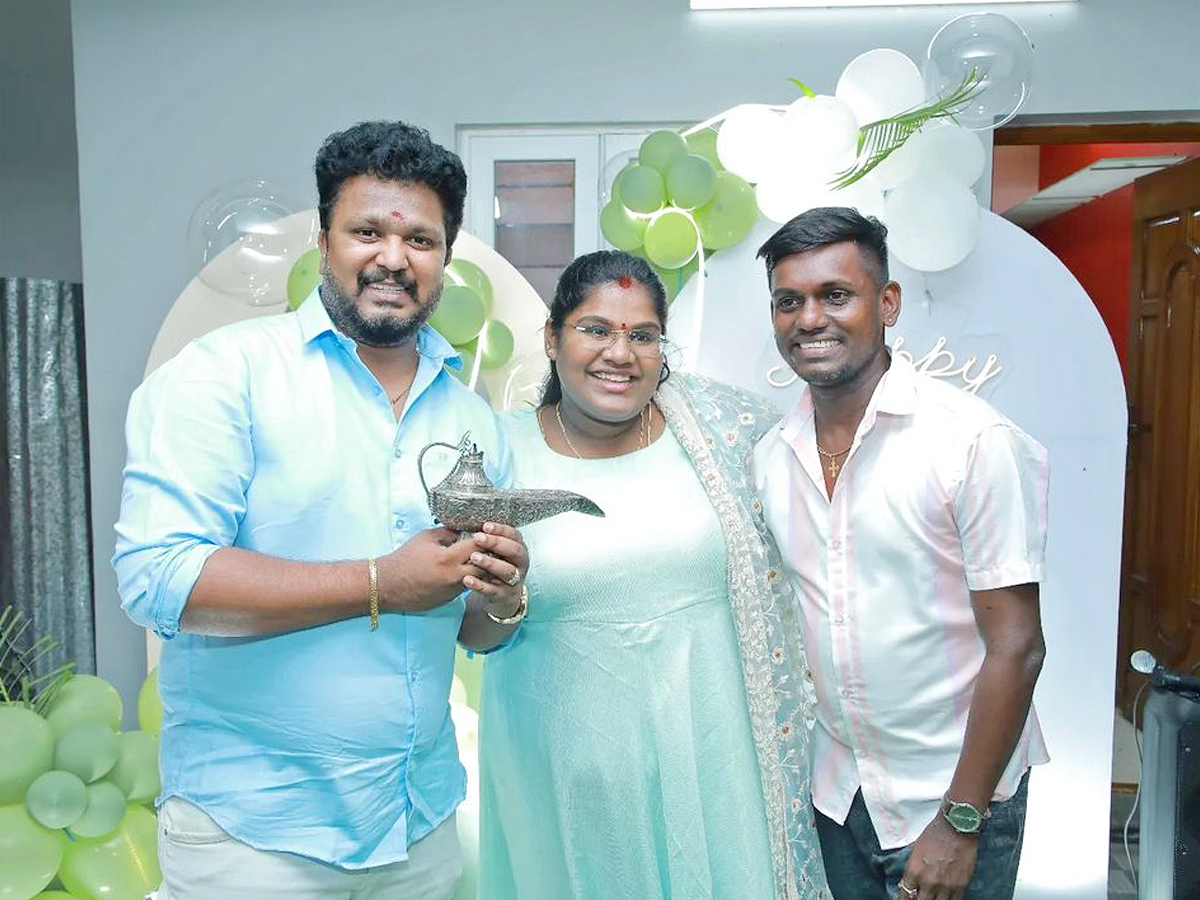 Robo_20Shankar_20daughters_20birthday_20celebration_20Photos_20_286_29.jpg 7