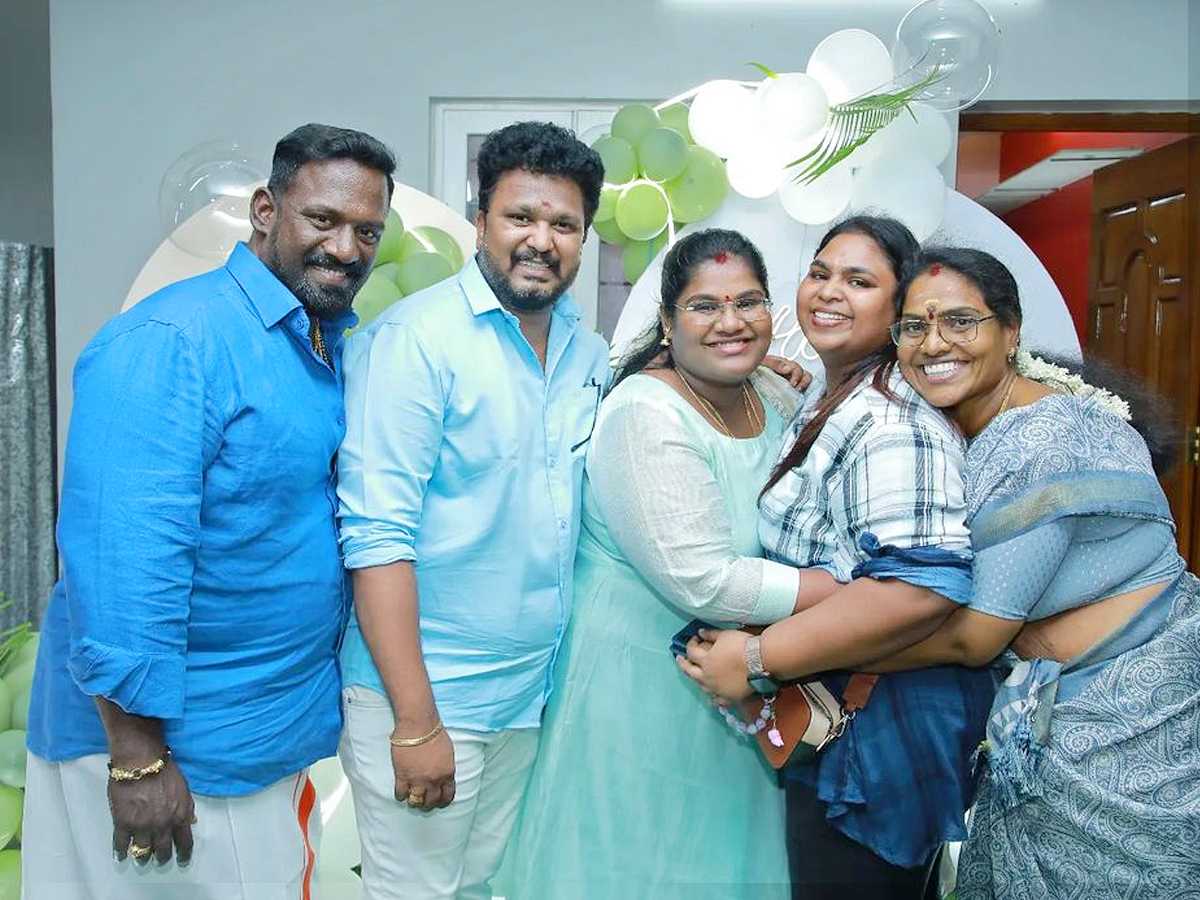 Robo_20Shankar_20daughters_20birthday_20celebration_20Photos_20_287_29.jpg 8