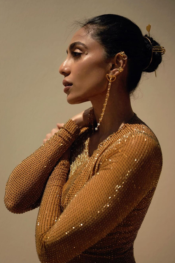 Sobhita-Dhulipala-11.jpg 25