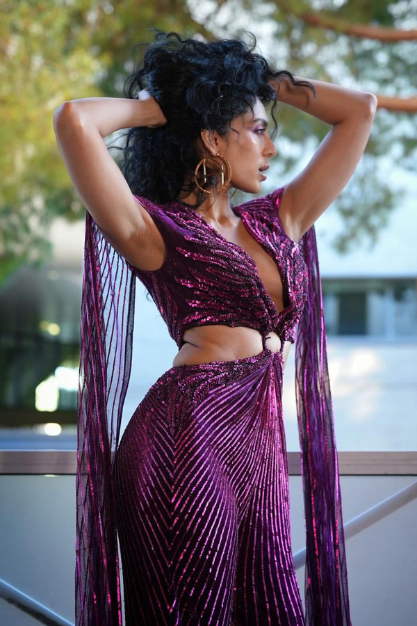 Sobhita-Dhulipala-8.jpg 22