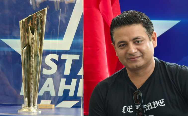 T20_Trophy.jpg 4