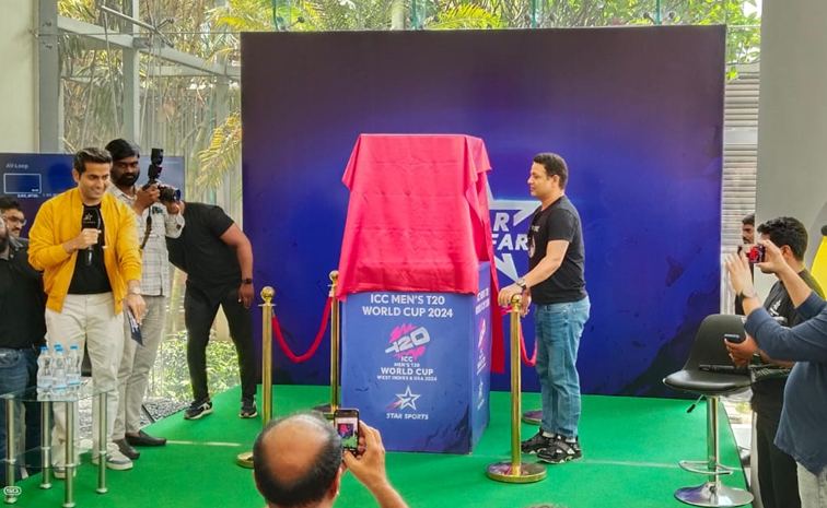 T20_Trophy8.jpg 7