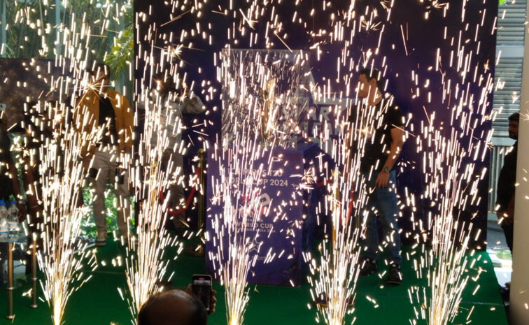 T20_Trophy9.jpg 8